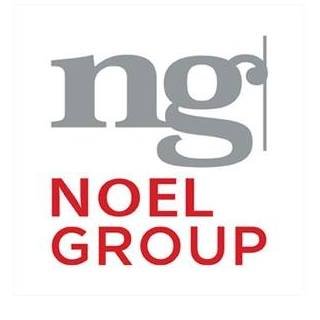 The Noel Group