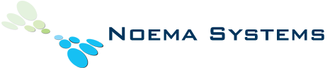 Noema Systems