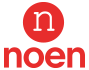 The NOEN