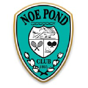 Noe Pond Club