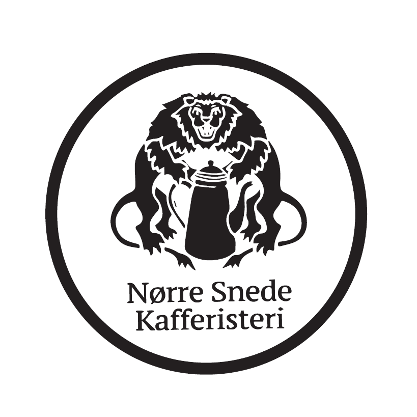 Nørre Snede Kafferisteri