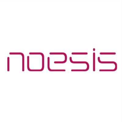 Noesis