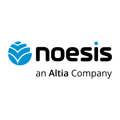 Noesis