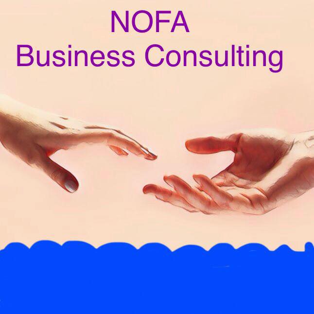 NOFA Business Consulting