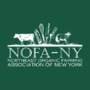 NOFA-NY