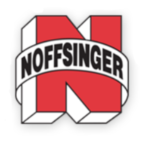 Noffsinger Manufacturing