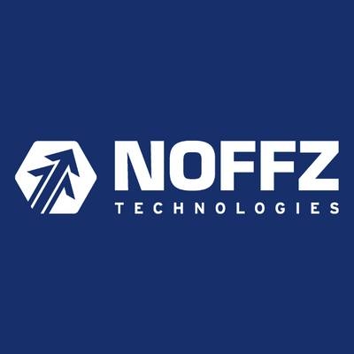 NOFFZ Technologies