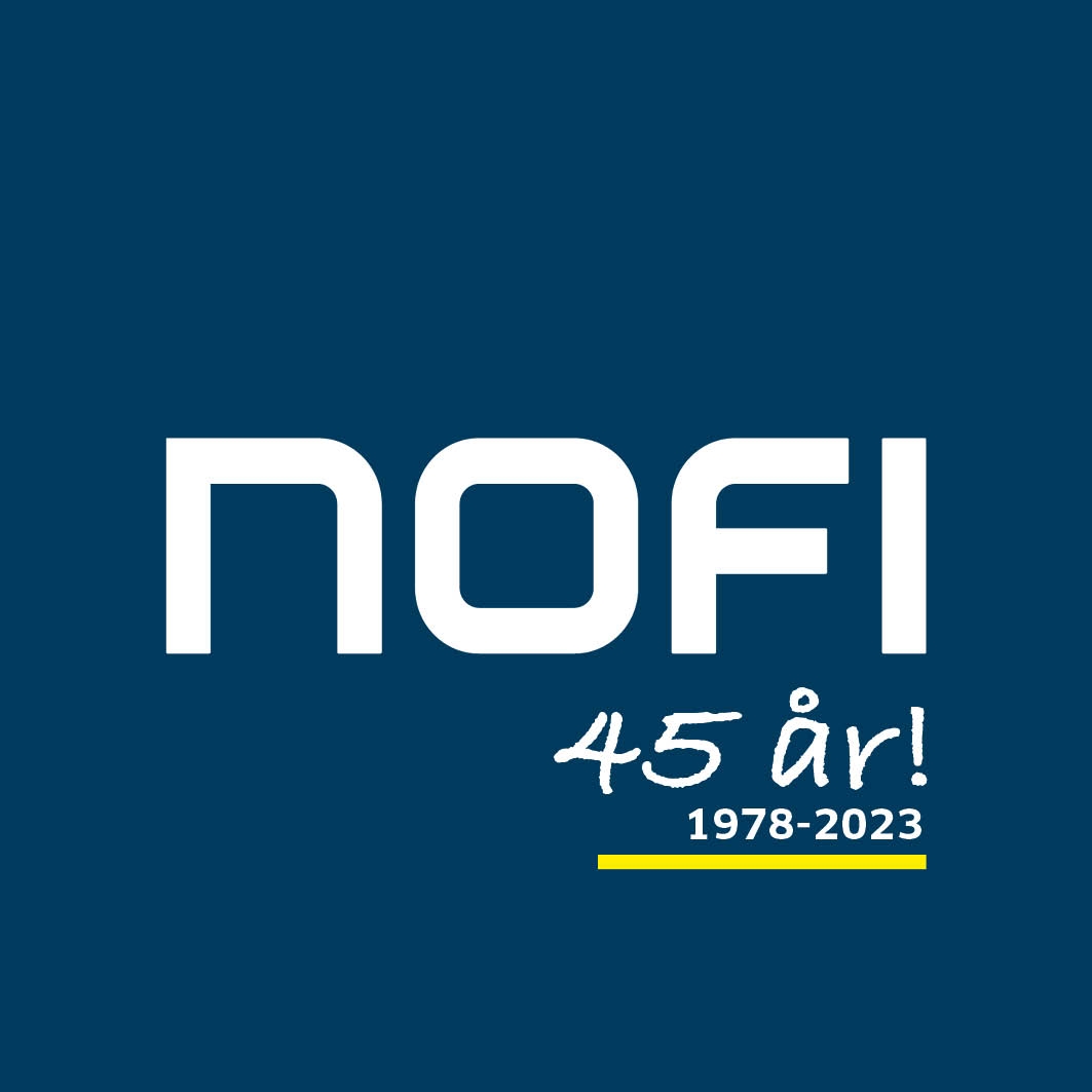 NOFI Store