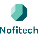 Nofitech