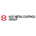 NOF Metal Coatings North America