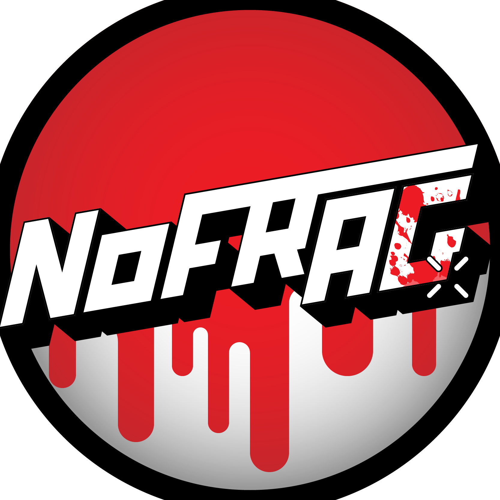 NoFrag