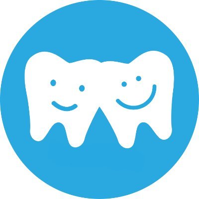 NoFrills Dental