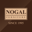 Nogal Furniture