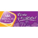 Nogales Mall