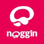 Noggin