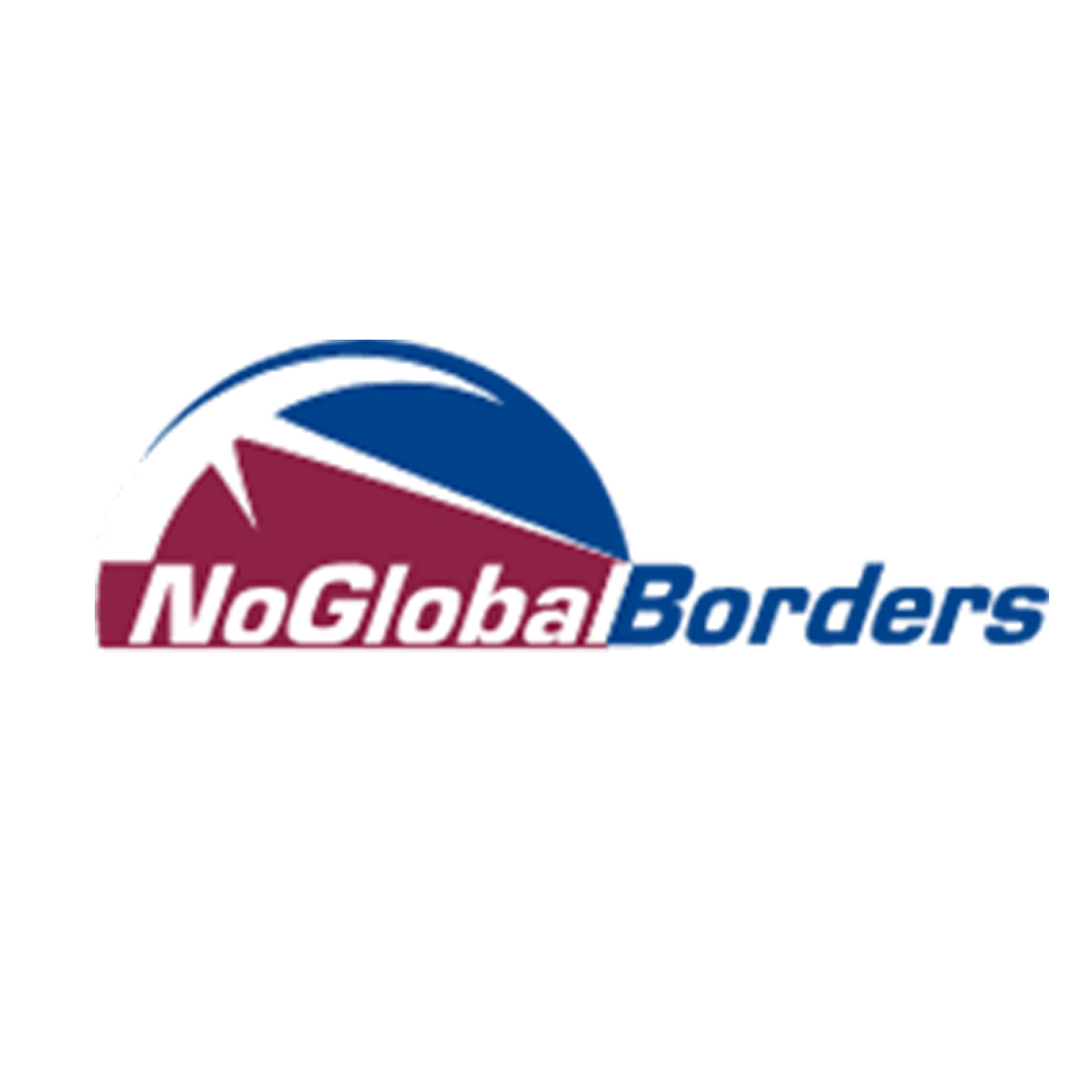 NoGlobalBorders