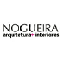 Nogueira Arquitetura