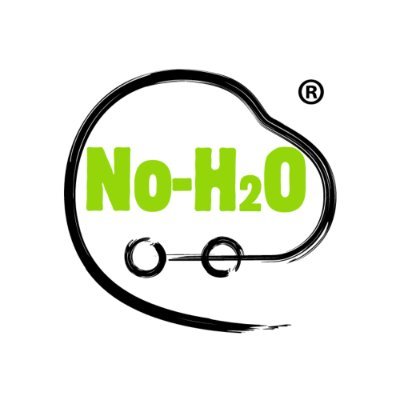 No-H2O