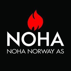 NOHA Gallery