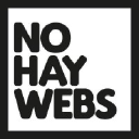 Nohaywebs