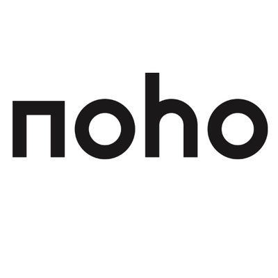 Noho