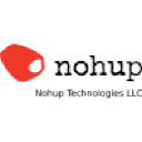 Nohup Technologies