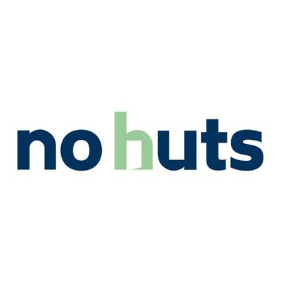 NoHuts Advertising