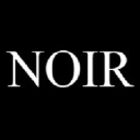 Noir Trading