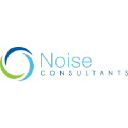 Noise Consultants