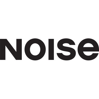 Noise Digital