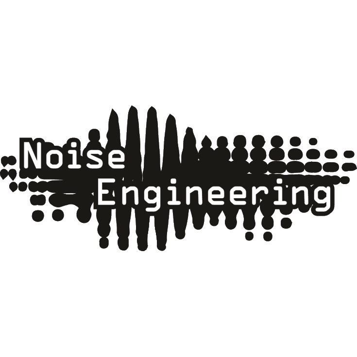 Noise Engineering