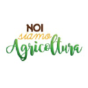 Noi Siamo Agricoltura