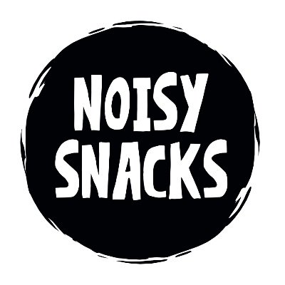 Noisy Snacks