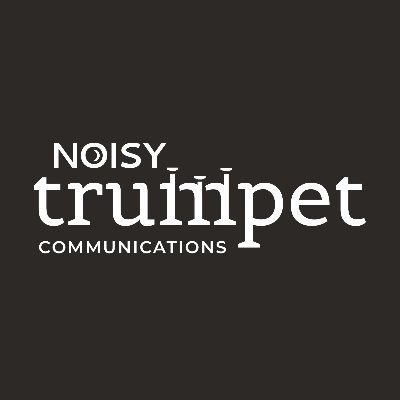 Noisy Trumpet