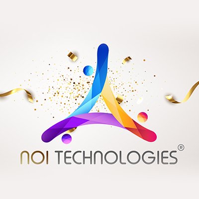 NOI Technologies Pvt