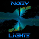 Noizy Lights