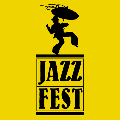 The New Orleans Jazz & Heritage Festival and Foundation