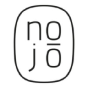 Nojō