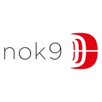 nok9