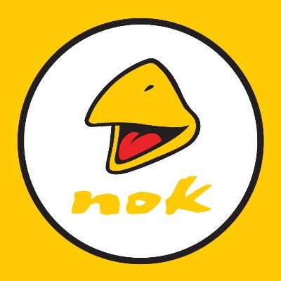 Nok Air