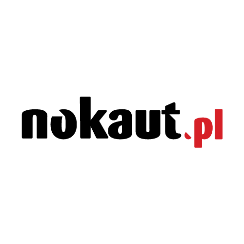 Nokaut