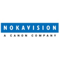 Nokavision Software