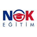 Nok Eğitim