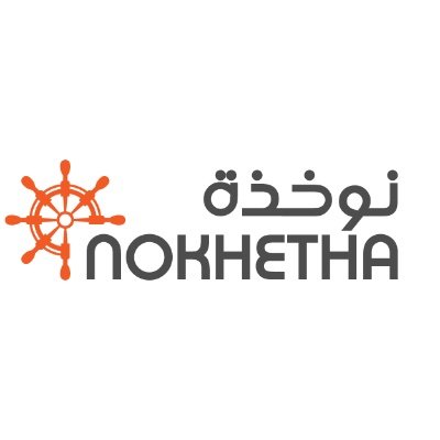 Nokhetha