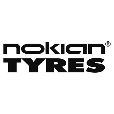 Nokian Renkaat