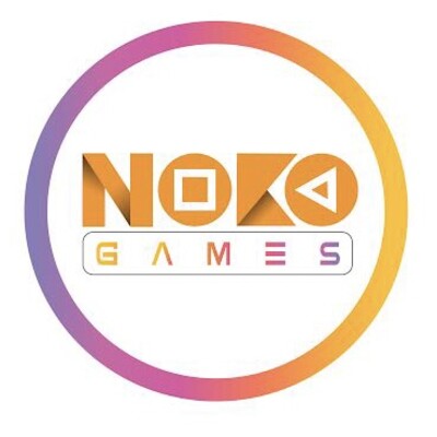 NOKO GAMES