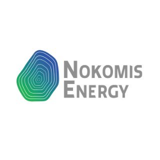 Nokomis Energy