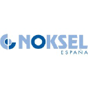 NOKSEL ESPANA