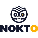 Nokto