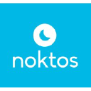 Noktos